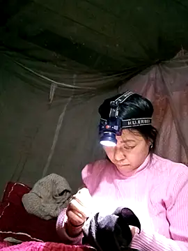 Minnakutew20's cam snapshot