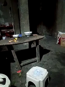 baby7005's cam snapshot