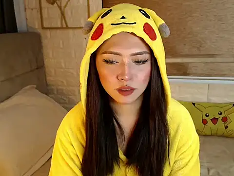 yourdevilsweettsx live sex cam