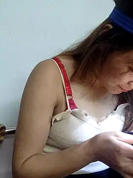 Wella-bae's cam snapshot