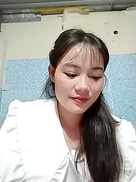 dorothyxx's cam snapshot