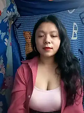 lisa-bae00's cam snapshot