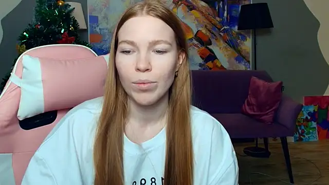 LavetaShiroma live sex cam