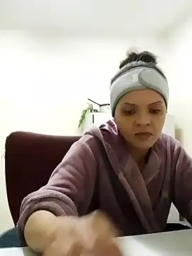 Cadence28 live sex cam