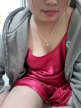 mai-mai-97's cam snapshot