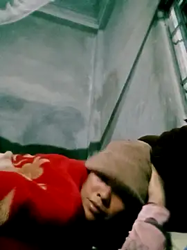 mumu661's cam snapshot