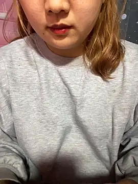 Samsam-006's cam snapshot