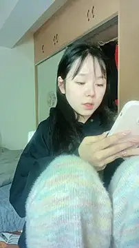 mengmeng776 live sex cam