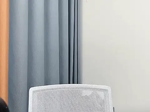 smalldaisy's cam snapshot