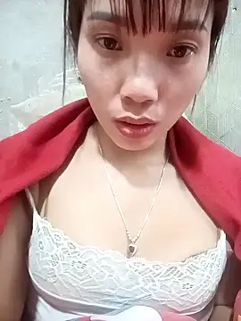 yeutinh00's cam snapshot