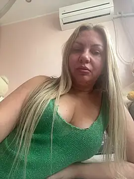 AmandaSexyLAX's cam snapshot