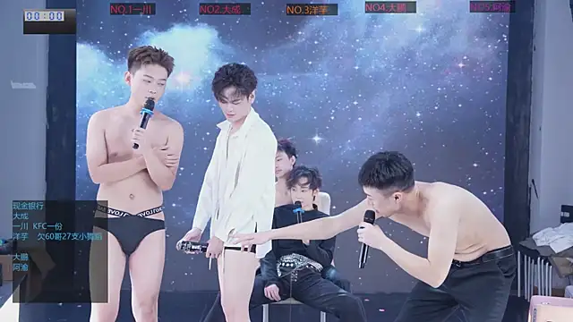 jmcm001 live sex cam