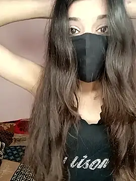 hotyjiyaaaa's cam snapshot