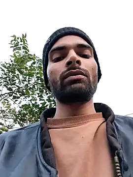 faiz_lovely live sex cam