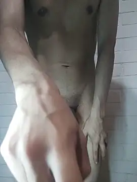 Kudo_07 live sex cam