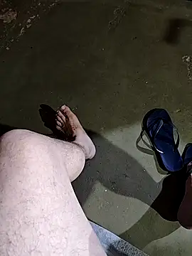 luis8558 live sex cam