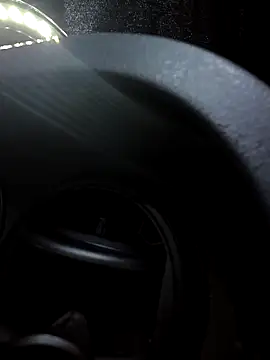 prxtty_alexa live sex cam