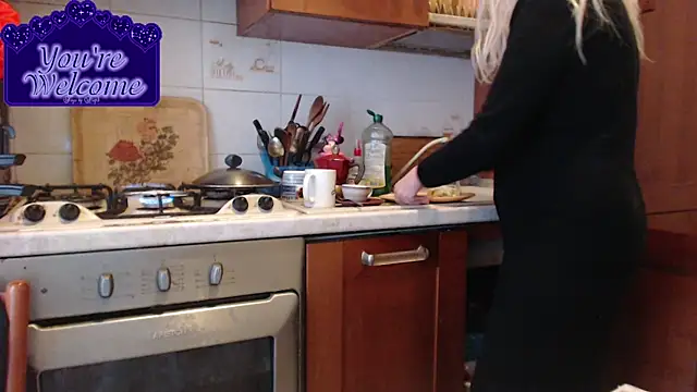 martachatte live sex cam