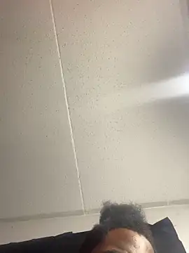 bigdick5157 live sex cam