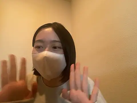 MIFUYU_oO's cam snapshot