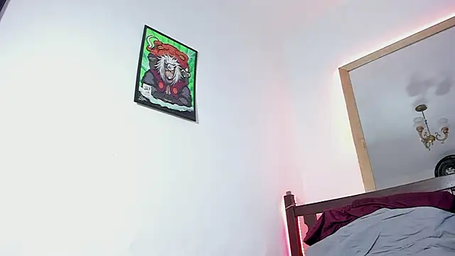 Austin_nice_cock live sex cam