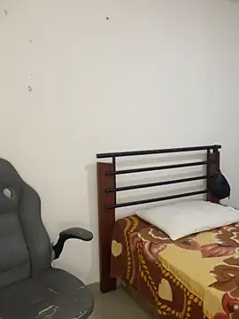 vincentjaxon live sex cam