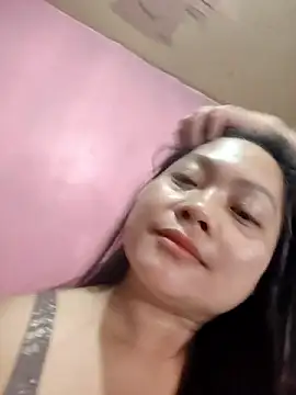 radiantbloom's cam snapshot