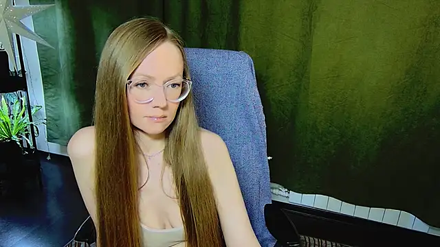 G0LDI's cam snapshot