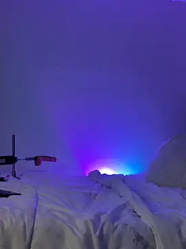 MollyZanderbond live sex cam