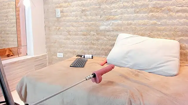 amber_ryan's cam snapshot