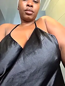 Zee_Online's cam snapshot