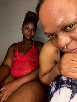 Boneca25's cam snapshot