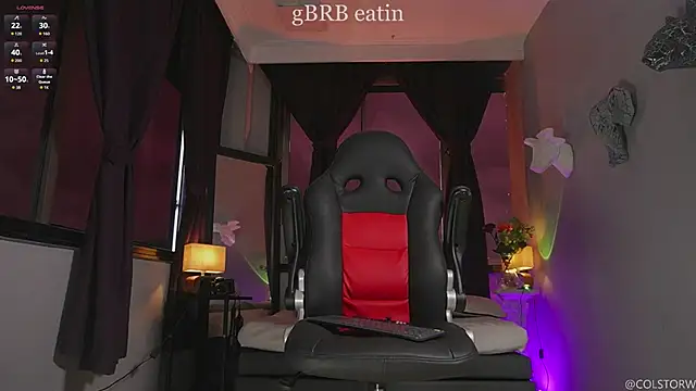 Colstorw_ live sex cam