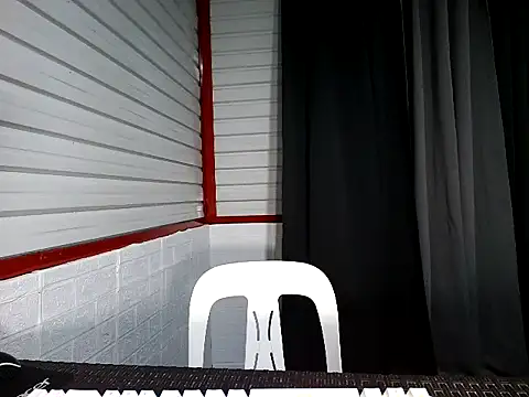 xwildflowerx live sex cam