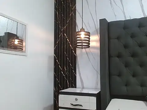 Mortelle_ live sex cam