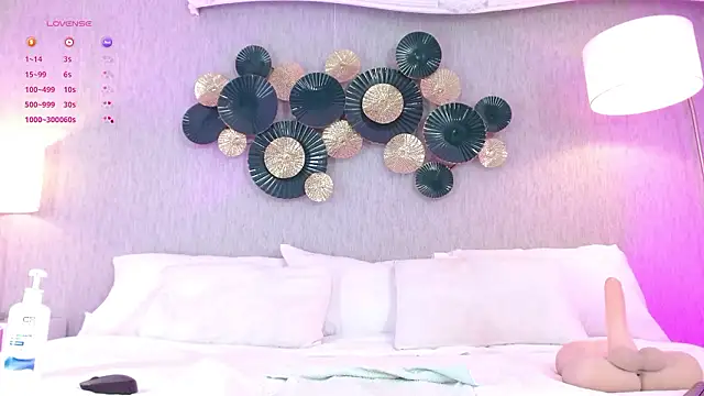 miss_aliia live sex cam