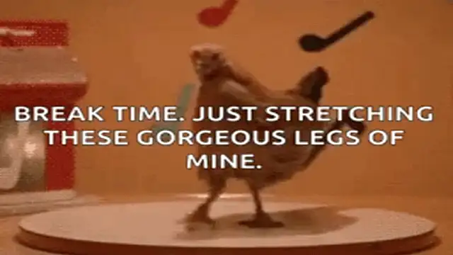 john_little_one1 live sex cam