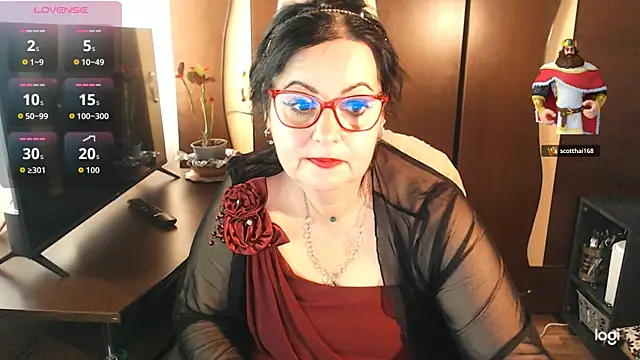 exymilf_ live sex cam