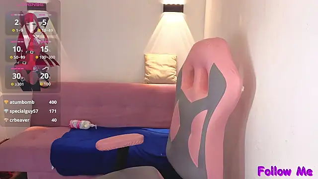 vittorialombardi__ live sex cam