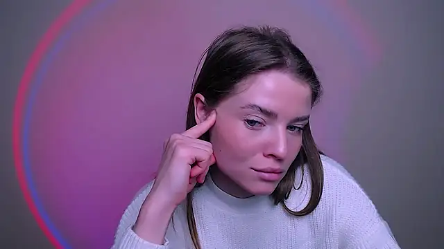 MissOliviaa_ live sex cam