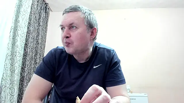 SanFrantsisko live sex cam