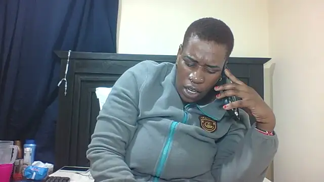 SexyTirries13's cam snapshot