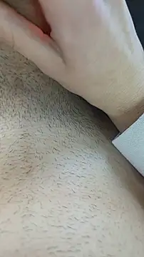 Lucari27 live sex cam