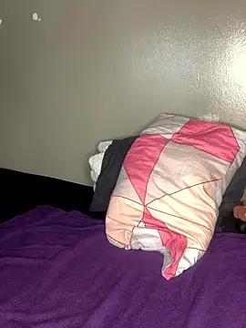 liztaylor's cam snapshot