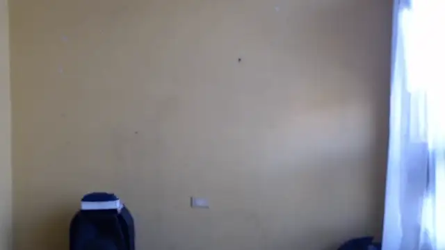 Violet_And_Smith's cam snapshot