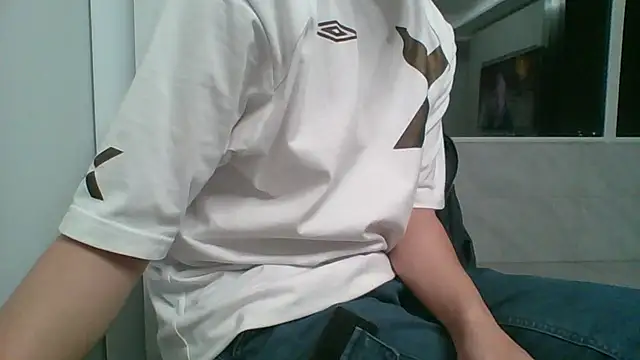 nole_china7 live sex cam