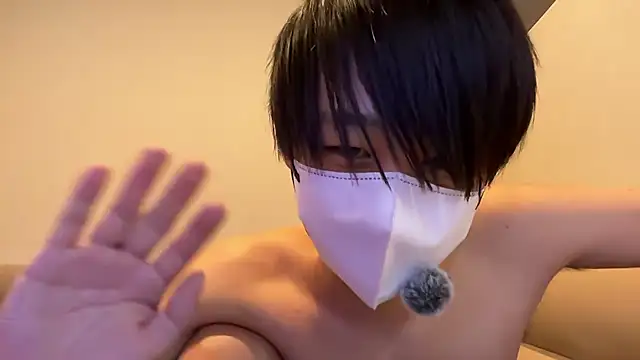 akkan_6868 live sex cam