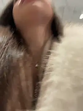 KristiRich's cam snapshot