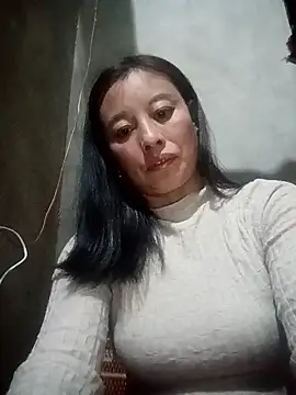 kaia-cam's cam snapshot