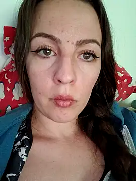 girlshy1's cam snapshot